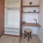 Composite - Completude Com Estilo Em Moema