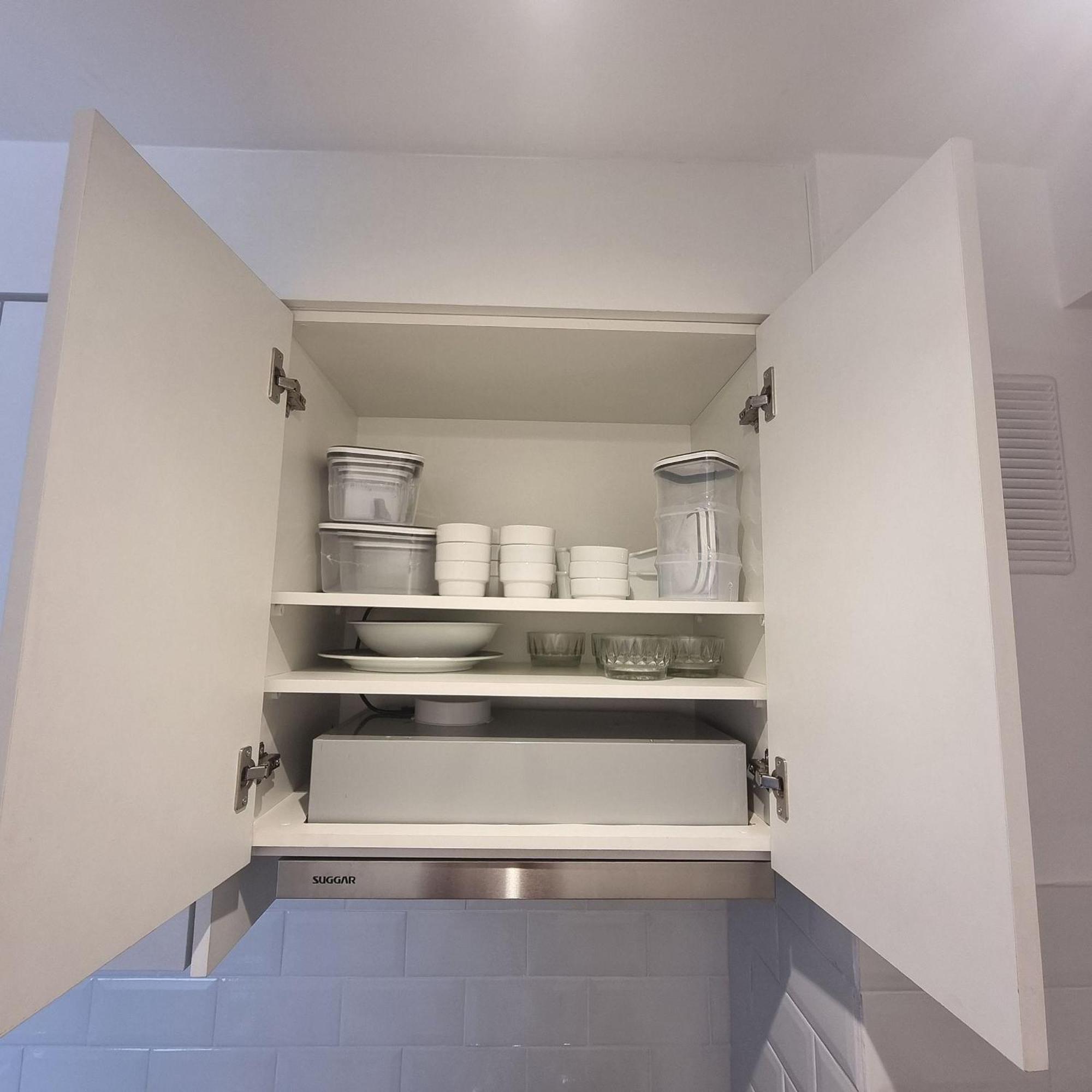 Composite - Completude Com Estilo Em Moema * São Paulo