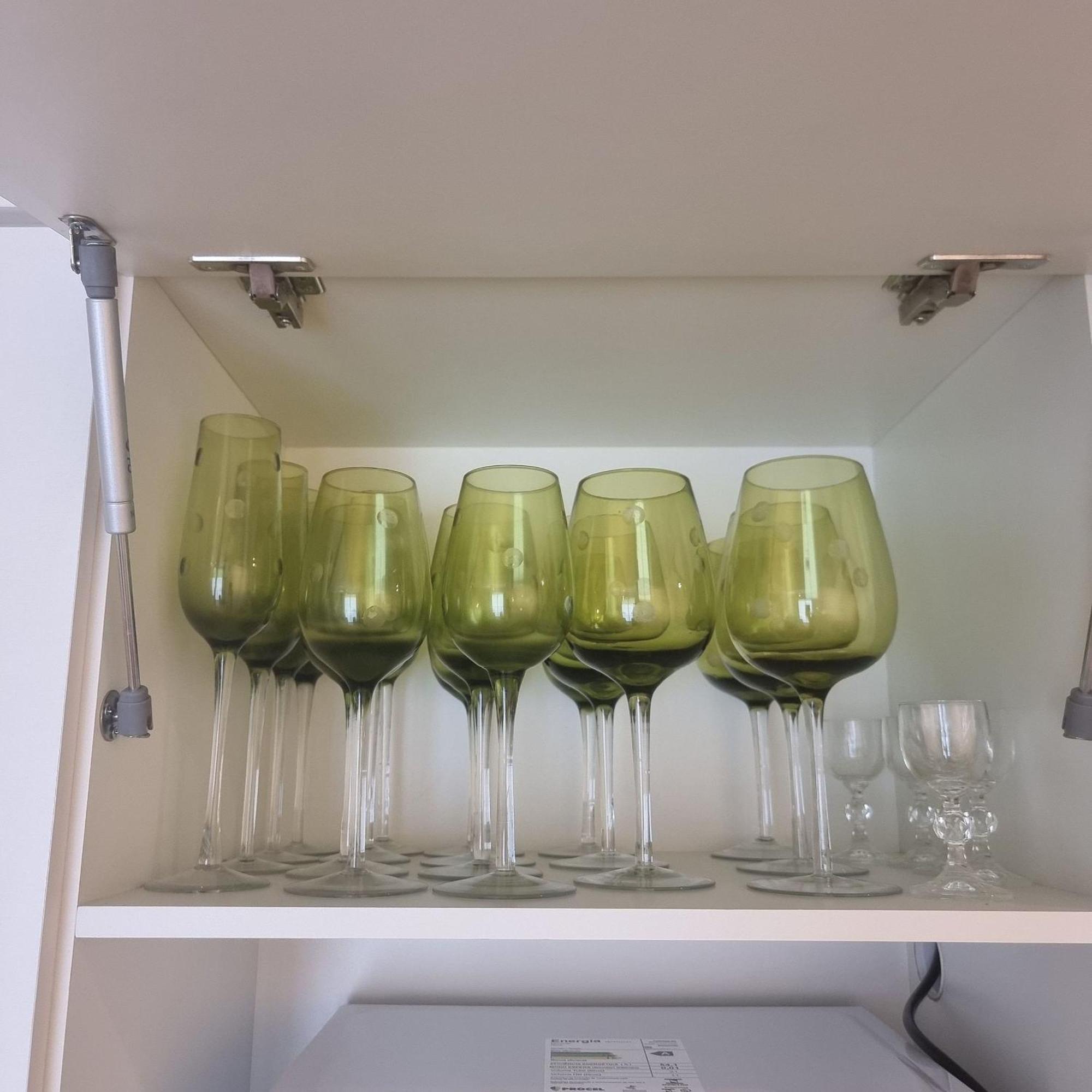 Composite - Completude Com Estilo Em Moema Apartamento