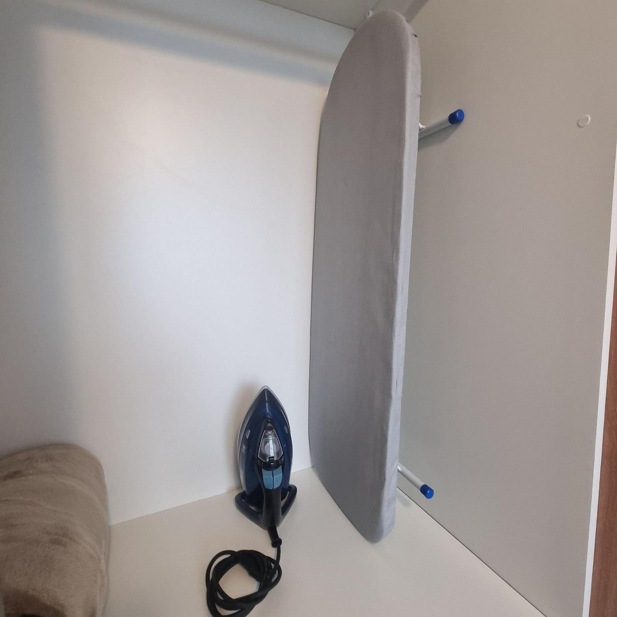 Composite - Completude Com Estilo Em Moema Apartamento São Paulo