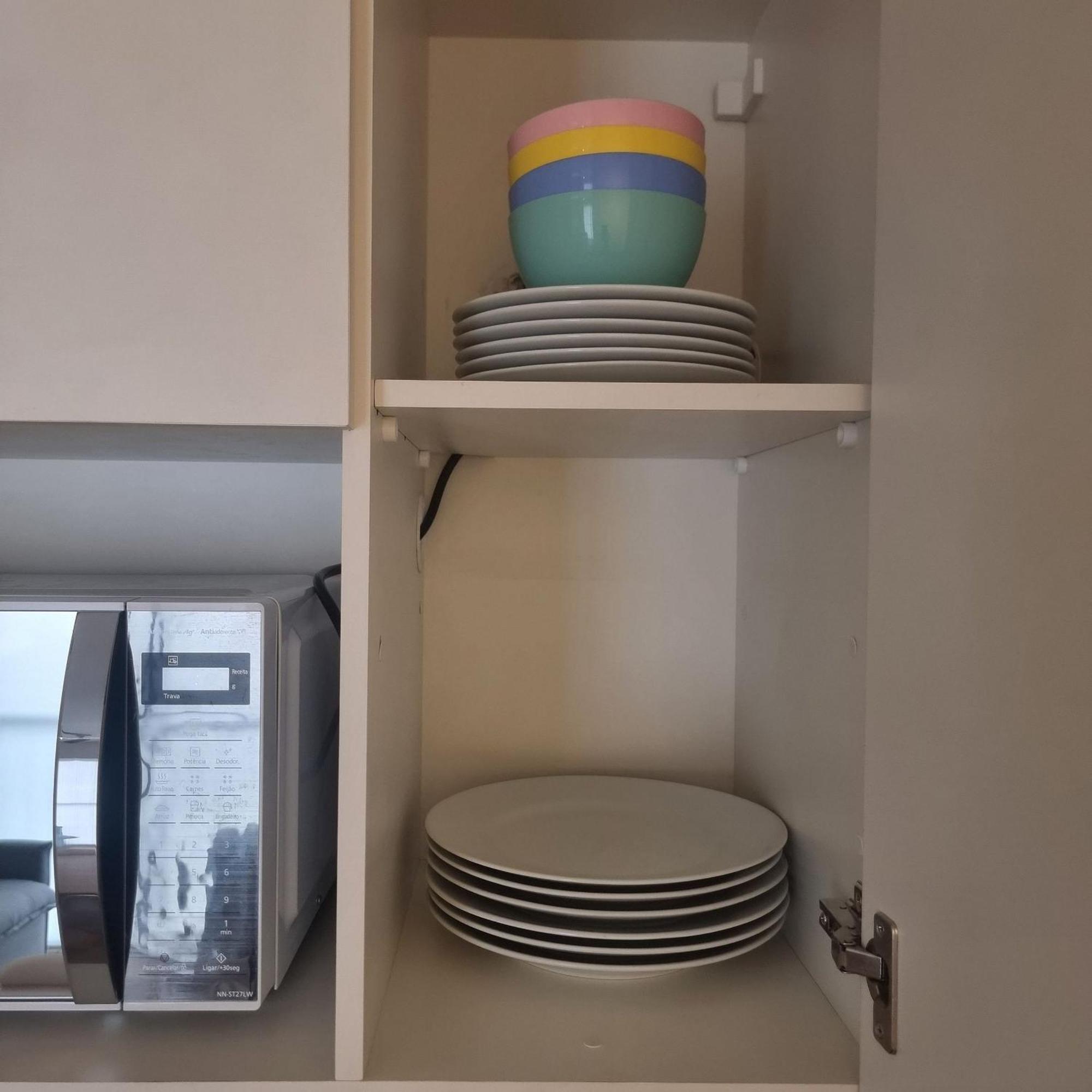 Composite - Completude Com Estilo Em Moema Apartamento