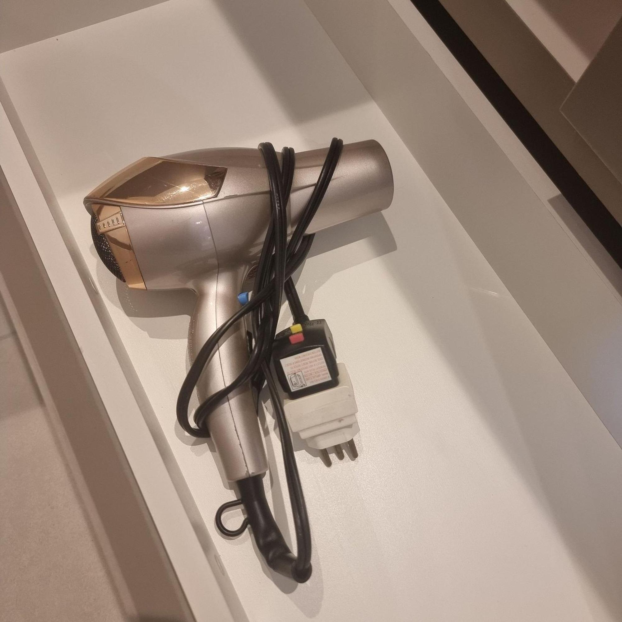 Composite - Completude Com Estilo Em Moema Apartamento São Paulo