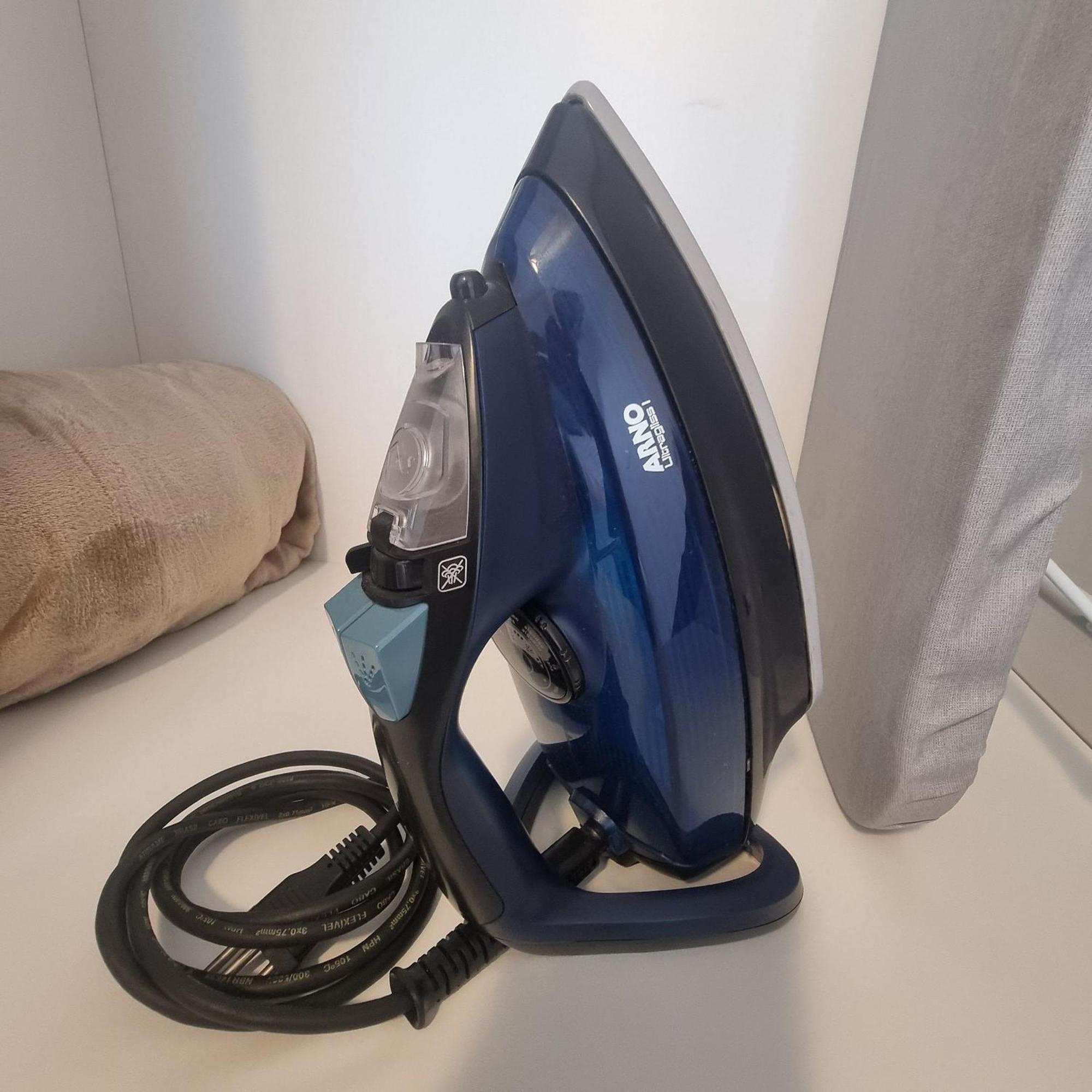 Composite - Completude Com Estilo Em Moema Apartamento São Paulo